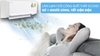 giá giảm SỐC : 13,000k Điều hòa Daikin 2 chiều 12.000BTU FTHF35RAVMV