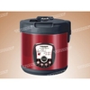 2T.GD1416 Máy làm tỏi đen TIROSS 90W dung tích 6L - TS908