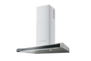 4TP9000 Máy hút mùi gắn tường 70cm Kocher K-225D