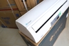 Điều hòa Casper 9000 BTU 1 chiều KC-09FC32