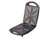 2T.GD890 Kẹp nướng bánh Sandwich TIROSS - TS9670