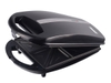 2T.GD890 Kẹp nướng bánh Sandwich TIROSS - TS9670