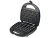 2T.GD675 Kẹp nướng bánh Sanwich TIROSS 3 in 1 - TS9669
