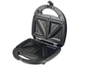 2T.GD675 Kẹp nướng bánh Sanwich TIROSS 3 in 1 - TS9669