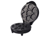 2T.GD550  Máy nướng bánh Snack TS9672