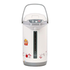 Bình thuỷ điện Sharp 4 lít KP-Y40PV-RD