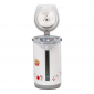 Bình thuỷ điện Sharp 4 lít KP-Y40PV-RD