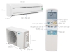 giá giảm SỐC : 14,300k Điều hòa 1 chiều Daikin FTC50NV1V- 18.000BTU