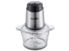 IGD460 Máy xay thực phẩm đa năng Magic Eco: AC-15