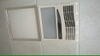 3TGD1550 Quạt sưởi nhà tắm - thổi gió nóng điều khiển từ xa HAR