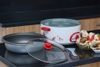 5T515 Lẩu điện Sunhouse SH525L