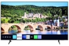 11,890k Smart Tivi Samsung 4K Crystal UHD 65 inch UA65AU8100