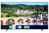 17,650k Smart Tivi Samsung 4K Crystal UHD 75 inch UA75AU8100