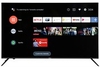 6,300k Android Tivi Aqua 4K 55 inch LE55AQT6600UG