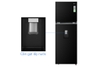 11TI8600 Tủ lạnh LG Inverter 334 lít GN-D332BL