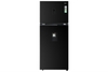 6TCH Tủ lạnh LG Inverter 374 lít GN-D372BLA