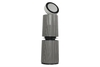 5T5TL Máy lọc không khí LG PuriCare 360 Alpha Double AS10GDBY0.ABAE 72W