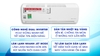 Máy lạnh LG Inverter 1 HP V10ENH1