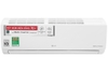 Máy lạnh LG Inverter 1 HP V10ENH1