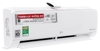 Giá Giảm Sốc:10.850k Điều hòa LG 12.000BTU 1 chiều inverter V13APF