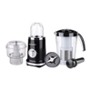 BGD580 Máy xay sinh tố Kangaroo 3 cối KG3B2