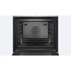 AGD19900 Lò Nướng Bosch 71 Lít HBG635BB1 Series 8