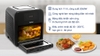 11GD2690 Lò chiên không dầu Tefal FW501815 11 lít