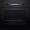 AGD13350 Lò nướng Bosch: HBA534EB0K - SERI 4  - Spain