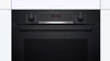AGD13350 Lò nướng Bosch: HBA534EB0K - SERI 4  - Spain