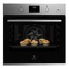 88GD13750 Lò nướng âm tủ Electrolux KODGH70TXA