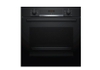 99GD110000 Lò nướng Bosch HBA534EB0