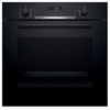 AGD13650  Lò nướng Bosch: HBG5370B0  - SERI 6  - Spain