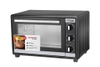 5T1460 Lò nướng Sunhouse Mama SHD4240
