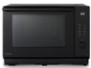 2T.GD11650 Lò vi sóng hấp nướng không dầu NN-DS59NBYUE