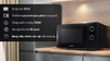 2T.GD1190Lò vi sóng không nướng Samsung MS20A3010AL/SV 20 lít