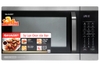 Lò vi sóng có nướng Sharp R-C932XVN-BST 32 lít