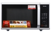 2,250k Lò vi sóng có nướng Toshiba ER-SGS23(S1)VN 23 lít