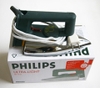 6tch*  Bàn là khô Philips HD1172 (HD-1172) - 1100W