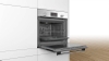 5T15CH Lò nướng âm tủ Bosch HBF113BR0A seri 2 viền inox - Thổ Nhĩ Kỳ - 3 năm - BSH