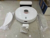 12TGD4450 Robot hút bụi khô  và ướt đa năng  Xiaomi Lydsto R1 W