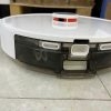 12TGD4450 Robot hút bụi khô  và ướt đa năng  Xiaomi Lydsto R1 W