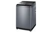 12T3600 Máy giặt Aqua 7.2 kg AWM72-316K(S)