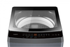 12T3600 Máy giặt Aqua 7.2 kg AWM72-316K(S)