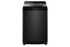 5TTL Máy giặt Aqua 8 kg AWM8-316K(B)