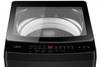 5TTL Máy giặt Aqua 8 kg AWM8-316K(B)