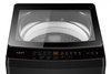 5T3TL Máy giặt Aqua 9 kg AWM9-316K(B)