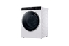 11H7950 Máy giặt Aqua Inverter 12 kg AW12-BP4959U1K(W)