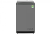 6TCH* Máy giặt Hisense Inverter 8 kg WTZQ8012UT