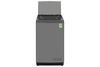 6TCH* Máy giặt Hisense Inverter 8 kg WTZQ8012UT