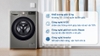 12T11700 Máy giặt LG Inverter 12 kg FV1412S3PA
